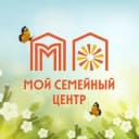 Канал Семейные центры города Москвы в Telegram