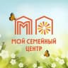 Telegram-канал Семейные центры города Москвы