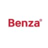 Telegram-канал Benza из Пензы