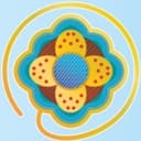 Канал Золотая нить.Вязание крючком в Telegram