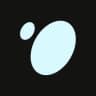 Telegram-канал Tonstakers RU