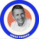 Канал 🦅 Стратегия и маркетинг — Сергей Предко в Telegram