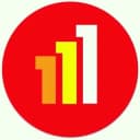 Канал МБ НОУ «Лицей № 111» г.Новокузнецк в Telegram
