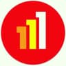Telegram-канал МБ НОУ «Лицей № 111» г.Новокузнецк