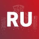 Канал Журнал RUБЕЖ безопасность online в Telegram