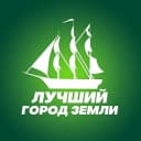 Канал Владивосток ЛГЗ⛵️ в Telegram