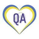 Канал Jobs: QA and Testing | InGameJob.com в Telegram