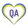 Telegram-канал Jobs: QA and Testing | InGameJob.com