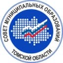 Канал СМО Томской области в Telegram