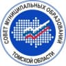 Telegram-канал СМО Томской области