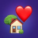 Канал Аренда Белгород 🏡 сдам сниму жильё помощь беженцам в Telegram