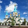 Telegram-канал Типичный Благовещенск