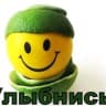 Telegram-канал Юмор | Мемы | Анекдоты