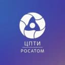 Канал ЦПТИ_official в Telegram