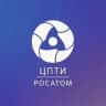 Telegram-канал ЦПТИ_official