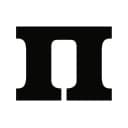 Канал Питер | Новости в Telegram