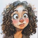 Канал Курсы и кисти @Procreate в Telegram