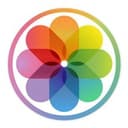 Канал Обои для айфона  в Telegram