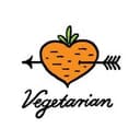 Канал VEGETARIAN в Telegram
