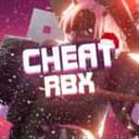 Канал CheatRBX❄️ в Telegram