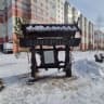Telegram-канал Квартал Лазурный 1,2. Барнаул