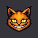 Канал Orange в Telegram
