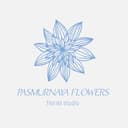 Канал PASMURNAYA.FLOWERS в Telegram