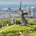 Канал Блокнот Волгоград в Telegram