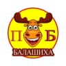 Telegram-канал Подслушано Балашиха