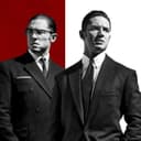 Канал ЧЕЛОВЕК ПАУК 3 | СЕРИАЛЫ в Telegram