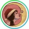 Telegram-канал Ретроградный меркурий