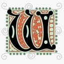 Канал ШЕКСПИР в Telegram