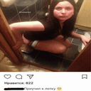 Стикеры Degragram ( ) в Telegram