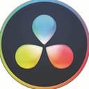 Канал DaVinci в Telegram