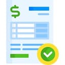 Бот PayGlobal - Оплата зарубежных сервисов в Telegram