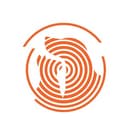 Канал Ветклиника "Биоконтроль" в Telegram