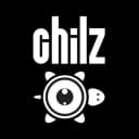 Канал chilz.me | online radio в Telegram