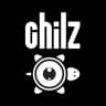 Telegram-канал chilz.me | online radio