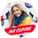 Канал Французский с подружкой🇫🇷 в Telegram