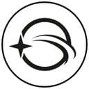 Канал INVEST ORBITA в Telegram