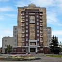 Канал Объединённая пресс-служба судов общей юрисдикции Владимирской области в Telegram