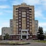 Telegram-канал Объединённая пресс-служба судов общей юрисдикции Владимирской области