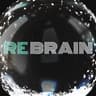 DevOps by REBRAIN