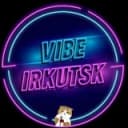 Канал Иркутск на вайбе в Telegram