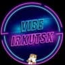 Telegram-канал Иркутск на вайбе