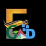 Telegram-канал EGAD የድለላ ፣ኮሚሽን አና ጉዳይ የማስፈፀም ስራዎች