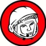 Telegram-канал Gagarin Crypto