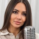 Канал Третьякова Елена Блогер 👧 Материнство-Lifestyle-Beauty в Telegram