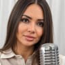 Telegram-канал Третьякова Елена Блогер 👧 Материнство-Lifestyle-Beauty