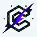 Канал Cryptovka | Новости Крипторынка и Блокчейна в Telegram